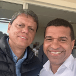 Renan da Mata