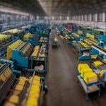 Solpack Agronet