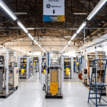 Solpack Agronet