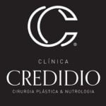 Rodrigo Ribeiro Credidio