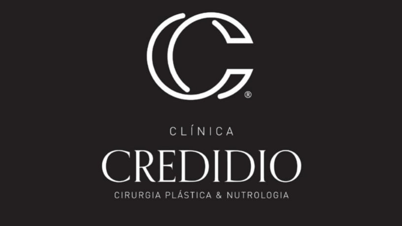 Rodrigo Ribeiro Credidio