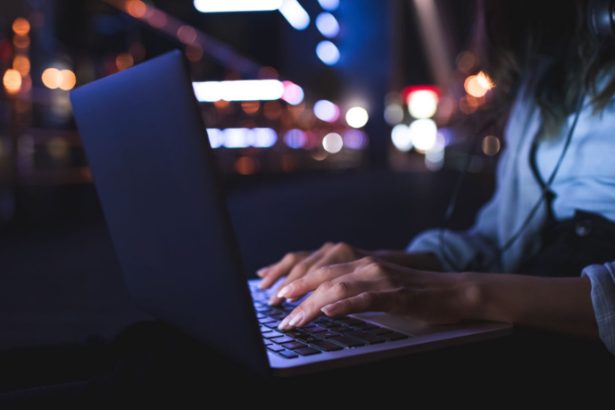 Admar de Carvalho Martins