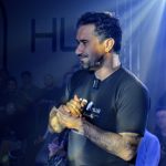 Caio Cunha