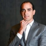 Filipe Arges Cursage