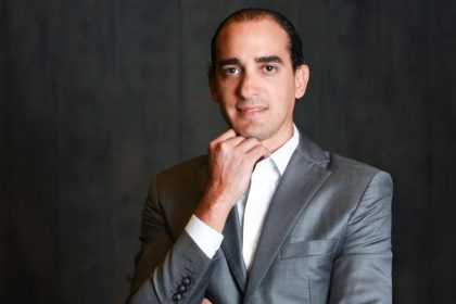 Filipe Arges Cursage