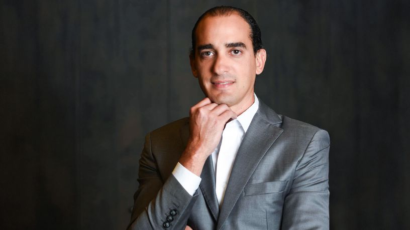 Filipe Arges Cursage
