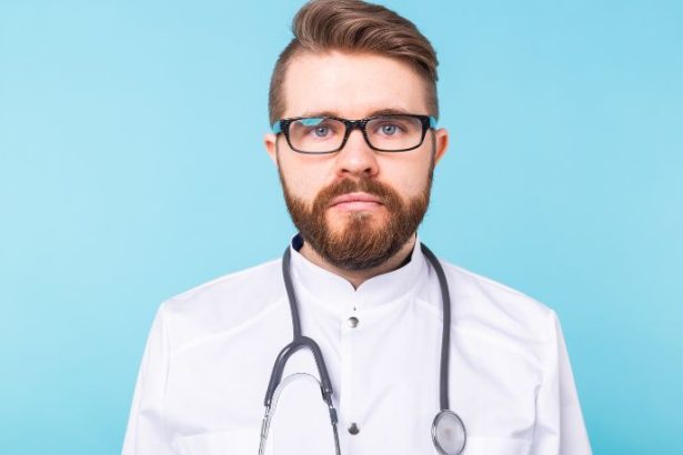 Gabriel Naves Torres Borges