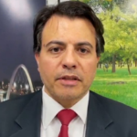 Otávio Oscar Fakhoury
