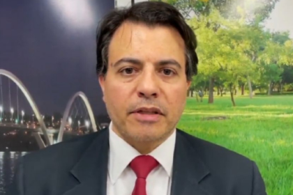 Otávio Oscar Fakhoury