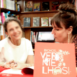 Lina Rosa Gomes Vieira da Silva