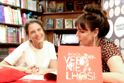 Lina Rosa Gomes Vieira da Silva
