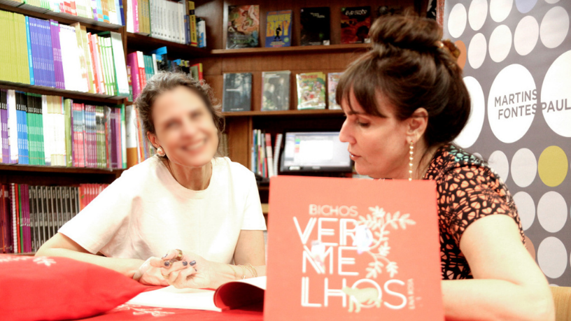 Lina Rosa Gomes Vieira da Silva