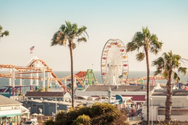 Lucio Fernandes Winck