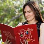 Lina Rosa Gomes Vieira da Silva