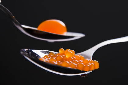 A gastronomia molecular transforma a experiência culinária ao unir ciência e sabor, afirma Kelsem Ricardo Rios Lima.