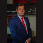 Márcio Coutinho destaca a diplomação como etapa essencial da legitimidade eleitoral.
