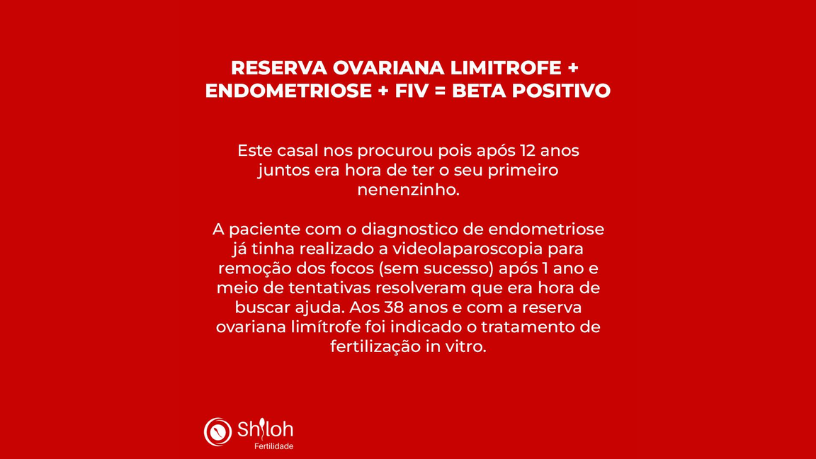 Descubra com Oluwatosin Tolulope Ajidahun por que o controle metabólico é essencial para quem busca engravidar.
