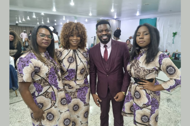 Oluwatosin Tolulope Ajidahun explica como a resistência insulínica pode interferir diretamente nos ciclos ovulatórios e dificultar a concepção.