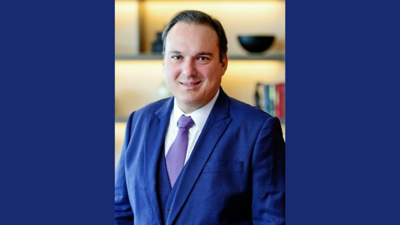 Saiba com Rodrigo Gonçalves Pimentel de que forma a preservação da empresa influencia diretamente o sucesso do processo de recuperação judicial.