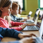 Antônio Fernando Ribeiro Pereira mostra como a educação digital capacita servidores e fortalece o setor público.