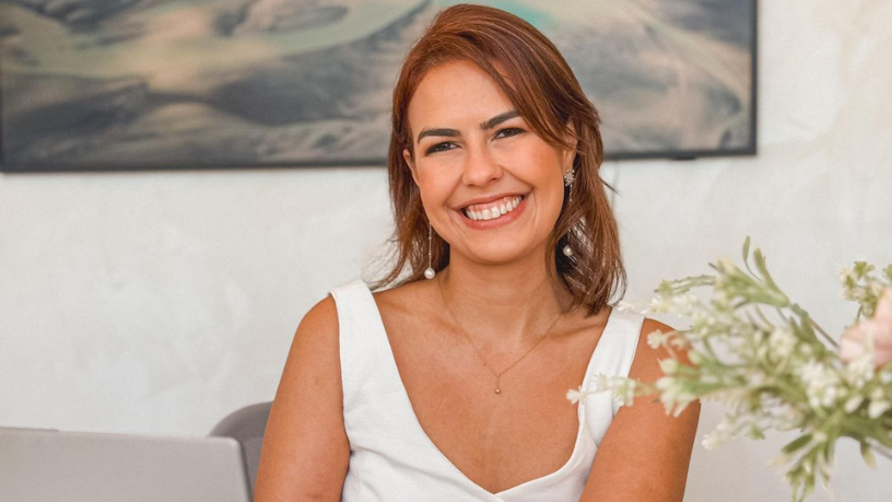 Conheça com Dra. Thaline Neves os principais exames para detectar anomalias cromossômicas e garantir mais segurança na gestação.