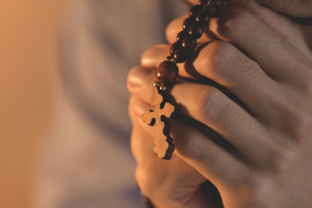 Descubra como O Espírito Santo e os dons da Igreja fortalecem a missão cristã, em conteúdo desenvolvido por Jose Eduardo De Oliveira e Silva.