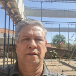 Ricardo Chimirri Candia destaca como a gestão pública pode transformar obras em aliadas da preservação ambiental.