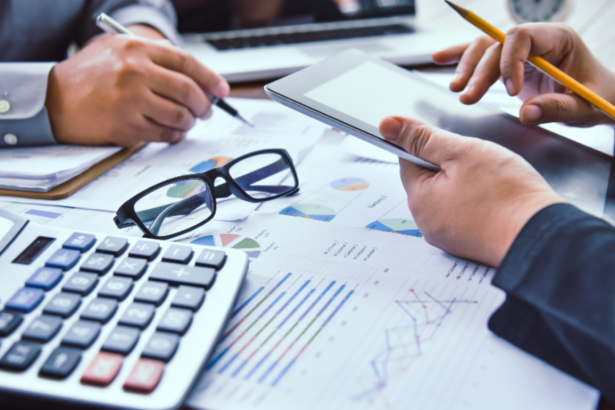 Rodrigo Balassiano analisa como a ICVM 175 trata a reclassificação de fundos diante de mudanças na política de investimento.