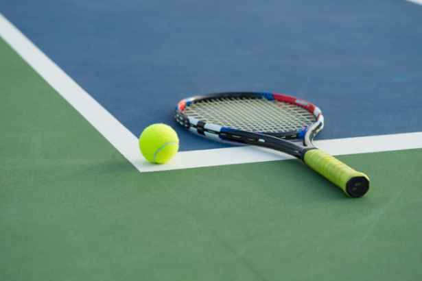 Teciomar Ábila apresenta tudo sobre o torneio de tênis de Buenos Aires e seus principais destaques.