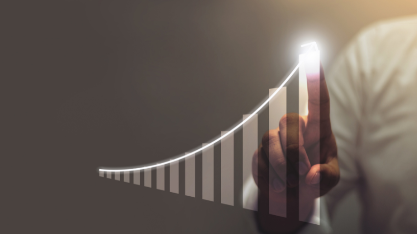 Quando o progresso econômico ganha propósito social: Como a visão de Antônio Fernando Ribeiro Pereira mostra que desenvolvimento real é o que transforma vidas de ponta a ponta.