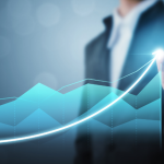 Crescimento nacional com foco em valor público: Por que expansão só faz sentido quando melhora a vida das pessoas? — uma reflexão guiada por Antônio Fernando Ribeiro Pereira.