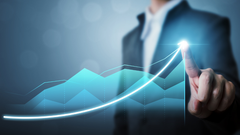 Crescimento nacional com foco em valor público: Por que expansão só faz sentido quando melhora a vida das pessoas? — uma reflexão guiada por Antônio Fernando Ribeiro Pereira.