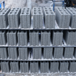 A compatibilidade entre blocos estruturais e modulação arquitetônica eleva a precisão e o desempenho das obras modernas, como destaca Valderci Malagosini Machado.