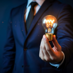 Andre de Barros Faria mostra como a inovação estratégica transforma mercados instáveis em oportunidades de crescimento real.