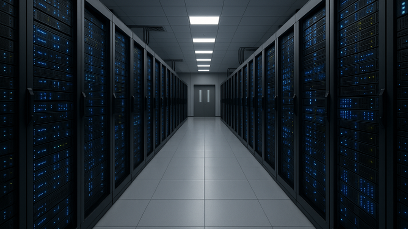 Operações digitais de alto volume ficam mais rastreáveis e reguladas após a reforma, comenta Leonardo Manzan.