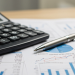 Victor Boris Santos Maciel reforça como o compliance tributário é essencial para uma governança corporativa sólida.