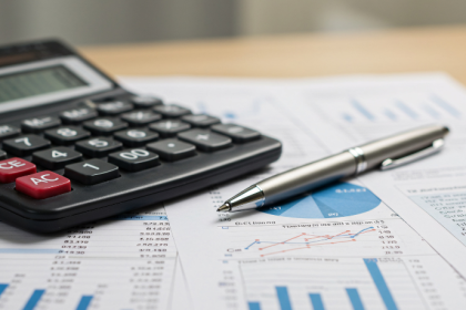 Victor Boris Santos Maciel reforça como o compliance tributário é essencial para uma governança corporativa sólida.