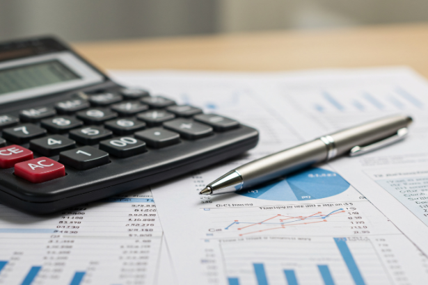 Victor Boris Santos Maciel reforça como o compliance tributário é essencial para uma governança corporativa sólida.