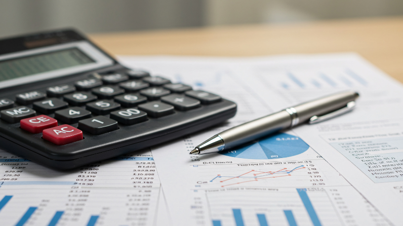 Victor Boris Santos Maciel reforça como o compliance tributário é essencial para uma governança corporativa sólida.