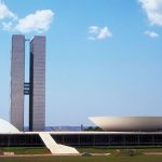 Como a Gestão Econômica do GDF em 2025 Está Redefinindo Prioridades com Tecnologia e Valorização do Servidor