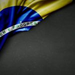 Caminhada e Protesto em Brasília Mobilizam Multidão Segundo Estudo da USP