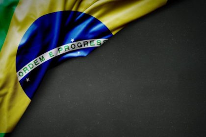 Caminhada e Protesto em Brasília Mobilizam Multidão Segundo Estudo da USP