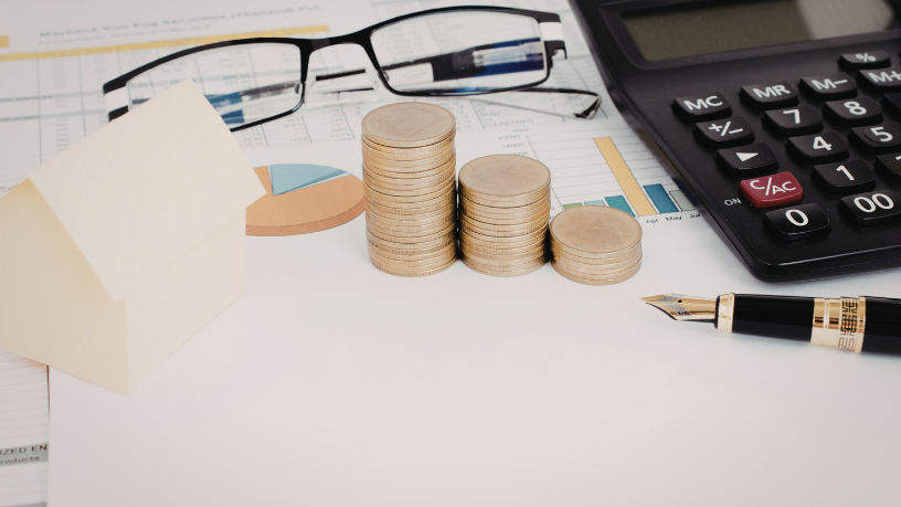 Entenda com Victor Boris Santos Maciel por que o compliance tributário atua como pilar estratégico da governança empresarial.