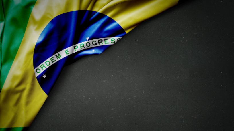 Caminhada e Protesto em Brasília Mobilizam Multidão Segundo Estudo da USP