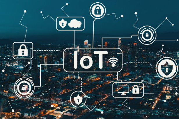 Gustavo Morceli mostra como a IoT deixou de ser promessa e se tornou a infraestrutura silenciosa que move o dia a dia.