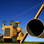 Paulo Roberto Gomes Fernandes destaca que a disputa jurídica colocou em choque o governo estadual e a operadora do oleoduto da Linha 5 nos Estados Unidos.