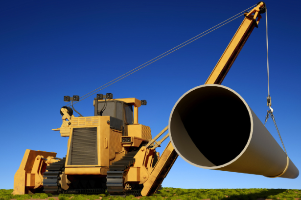 Paulo Roberto Gomes Fernandes destaca que a disputa jurídica colocou em choque o governo estadual e a operadora do oleoduto da Linha 5 nos Estados Unidos.