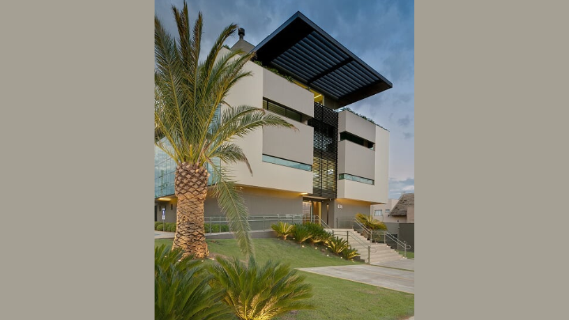 Veja de que forma o DIP Financing pode fortalecer a recuperação judicial, segundo Rodrigo Gonçalves Pimentel.