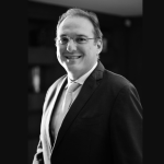 Entenda como o DIP Financing pode ser utilizado na recuperação judicial, com a análise de Rodrigo Gonçalves Pimentel.