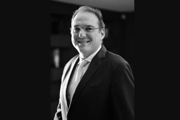 Entenda como o DIP Financing pode ser utilizado na recuperação judicial, com a análise de Rodrigo Gonçalves Pimentel.